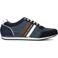 Australian Sneakers Camaro Blauw