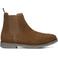 Stefano Lauran Boots S3075 Bruin