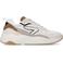 HUB Sneakers Glide Beige