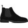 Mazzeltov Boots 4p-15812 Zwart