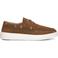 Greve Veterschoenen 2122 Bruin