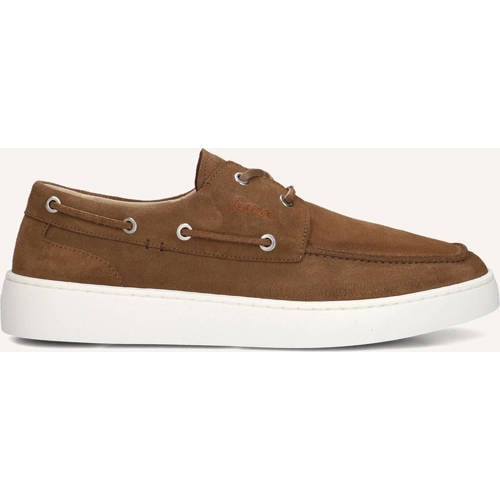 Greve Veterschoenen 2122 Bruin
