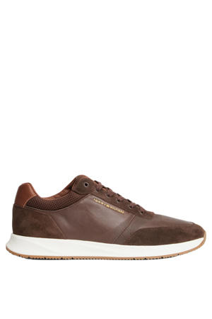 Sneakers Dressy Runner Bruin