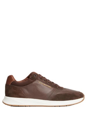 Sneakers Dressy Runner Bruin