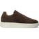 Nubikk Sneakers Vick Ease Bruin