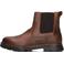 Mazzeltov Boots 550006 Bruin