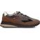 Australian Sneakers Sparrow Bruin