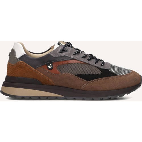 Australian Sneakers Sparrow Bruin