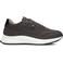Australian Sneakers Mazzerato Bruin