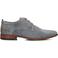 Rehab Nette schoenen Greg Wall Grijs