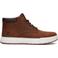Timberland Veterschoenen Maple Grove Mid Lace Up Bruin