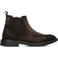 Stefano Lauran Boots S3217 Bruin
