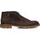 Floris van Bommel Nette schoenen Sfm-50171 De Braver Bruin