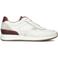 Van Bommel Sneakers Sbm-10020 Libra Wit