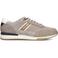 Australian Sneakers Filmon Taupe