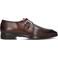 Greve Nette schoenen Gouda 05 Cognac