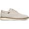Mazzeltov Sneakers Viena Beige