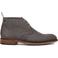 Floris van Bommel Nette schoenen Sfm-50132 De Normer Grijs