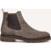 Floris van Bommel Boots Sfm-60018 Sturdi Taupe