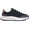 Geox Sneakers U Urbanglider Blauw