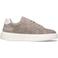 Greve Sneakers Delft Taupe