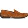 Polo Ralph Lauren Mocassins Reynold Camel
