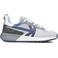 Kaotiko Sneakers Vancouver Multi