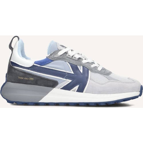 Kaotiko Sneakers Vancouver Multi