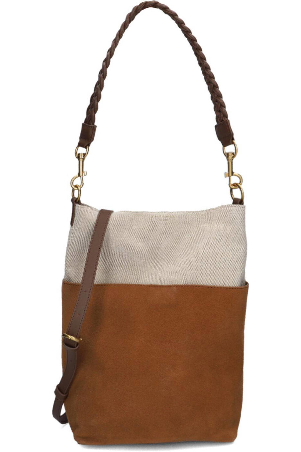 Ted Baker Schoudertassen Sorien Multi - One size