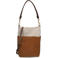 Ted Baker Schoudertassen Sorien Multi - One size