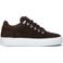 Nubikk Sneakers Jagger Classic Bruin