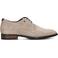 Van Bommel Nette schoenen Sbm-30165 Terra Taupe