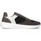 Nubikk Sneakers Rock Road Wave Grijs