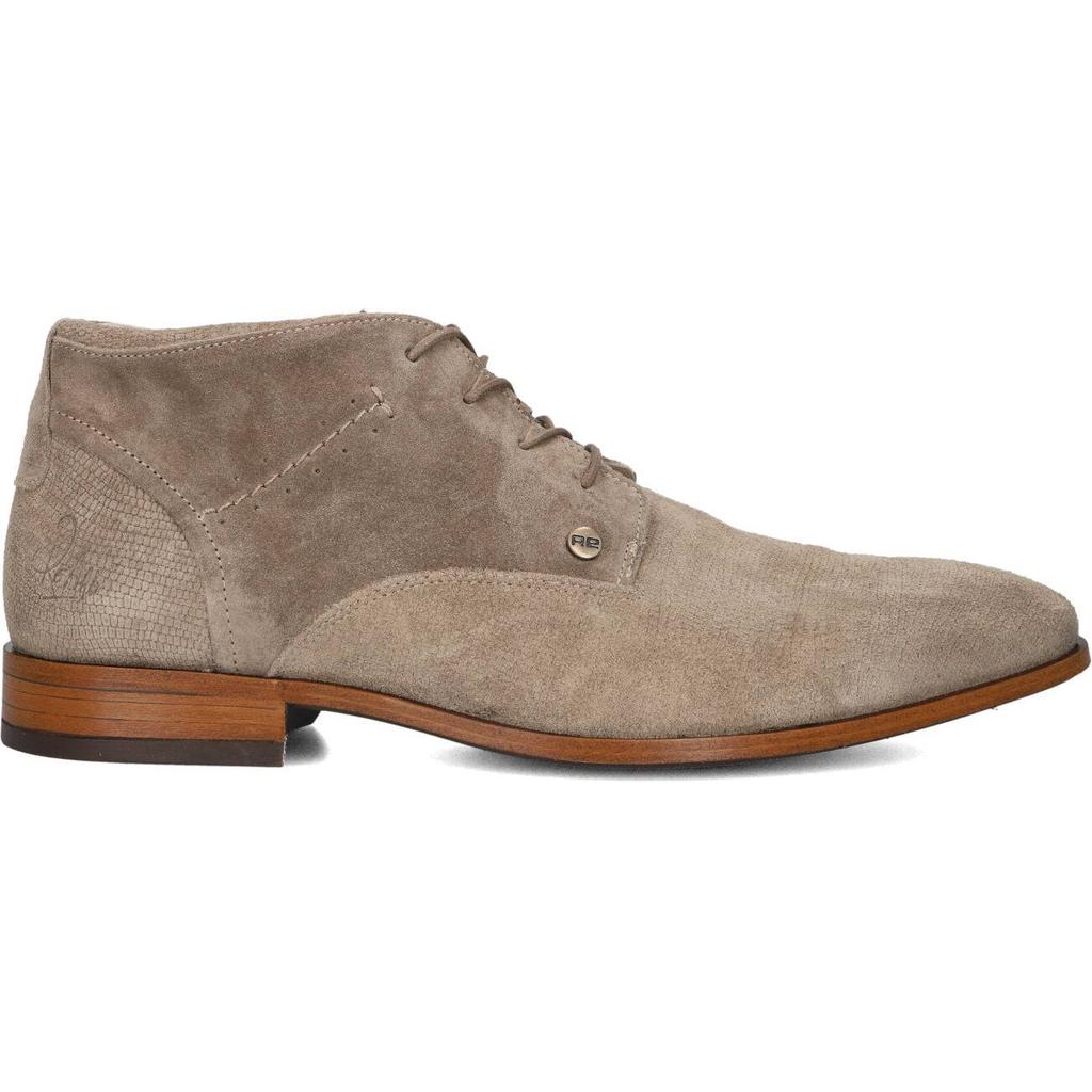 Rehab Veterschoenen Gregoire Taupe