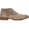 Rehab Veterschoenen Gregoire Taupe