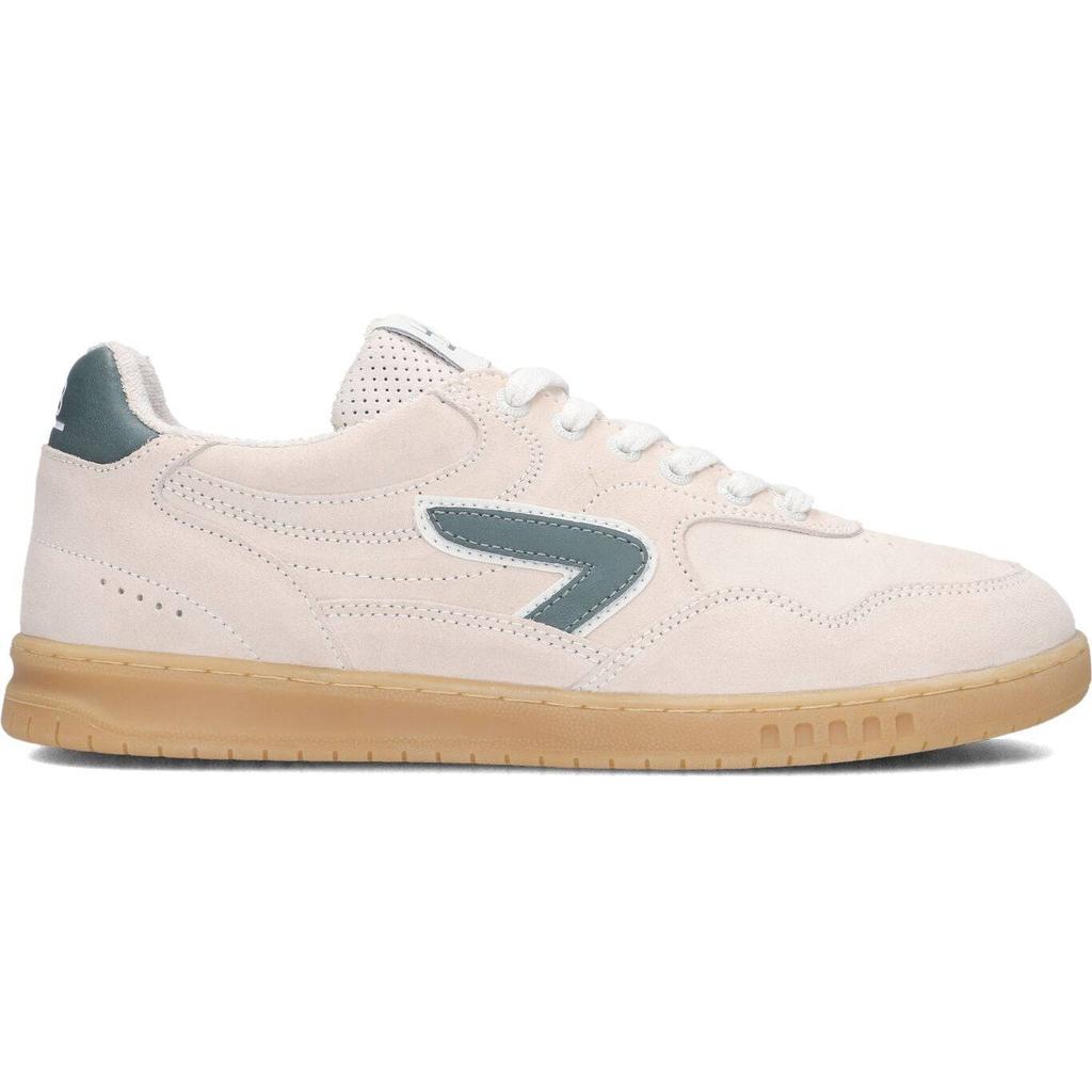 HUB Sneakers Vancouver Beige