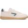 HUB Sneakers Vancouver Beige