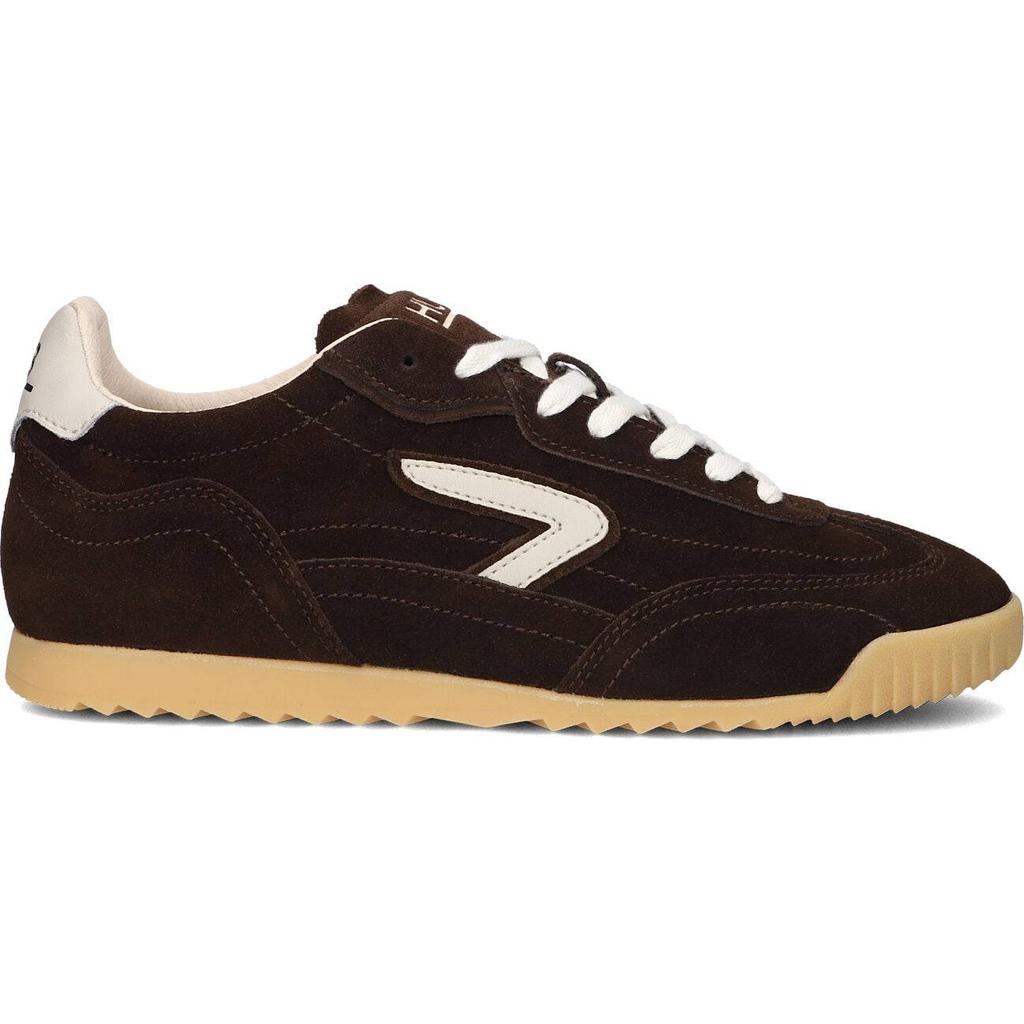 HUB Sneakers Dayton Bruin