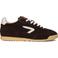 HUB Sneakers Dayton Bruin