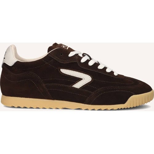 HUB Sneakers Dayton Bruin