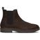 Mazzeltov Boots Hudson M Bruin