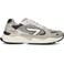 HUB Sneakers Slam-m Beige