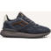 Floris van Bommel Sneakers Sfm-10139 Noppi Blauw