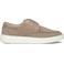 Greve Nette schoenen Wave.2 Taupe