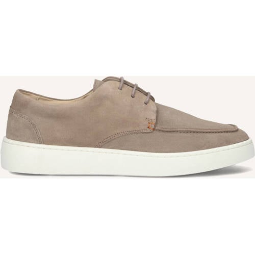 Greve Nette schoenen Wave.2 Taupe