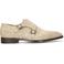 Van Bommel Nette schoenen Sbm-30020 Raffia Beige