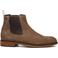 Floris van Bommel Boots Sfm-60047 De Normer Bruin