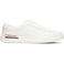 BOSS Sneakers Clint Tenn Wit