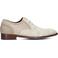 Floris van Bommel Nette schoenen Sfm-30361 De Stapper Beige
