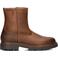 Mazzeltov Boots 780084 Cognac